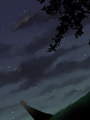 野百合與紫羅蘭 1-29話[完結]_015002