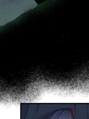 野百合與紫羅蘭 1-29話[完結]_015003