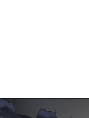 野百合與紫羅蘭 1-29話[完結]_015008