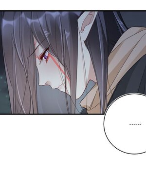 野百合與紫羅蘭 1-29話[完結]_015015