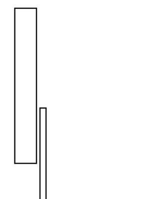 野百合與紫羅蘭 1-29話[完結]_015016