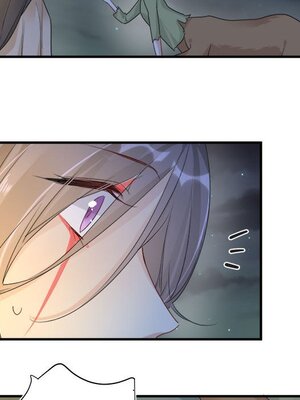 野百合與紫羅蘭 1-29話[完結]_015028