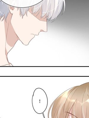 野百合與紫羅蘭 1-29話[完結]_015052