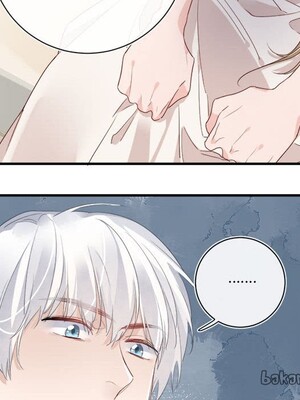 野百合與紫羅蘭 1-29話[完結]_015058