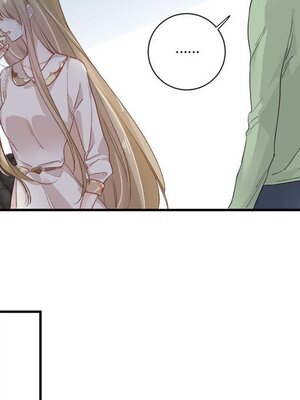 野百合與紫羅蘭 1-29話[完結]_015073