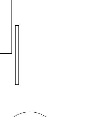 野百合與紫羅蘭 1-29話[完結]_015074