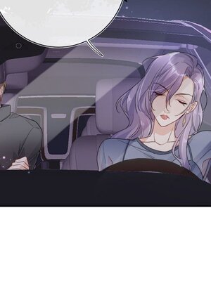 野百合與紫羅蘭 1-29話[完結]_015077