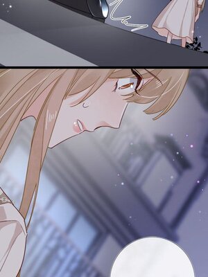 野百合與紫羅蘭 1-29話[完結]_015082