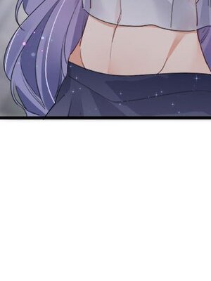 野百合與紫羅蘭 1-29話[完結]_015084