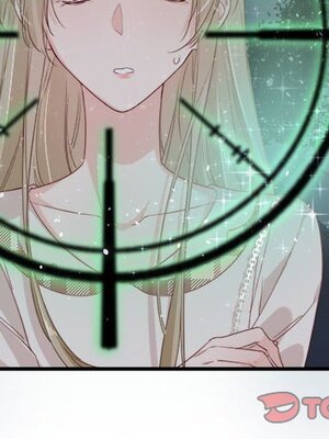 野百合與紫羅蘭 1-29話[完結]_016001