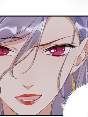 野百合與紫羅蘭 1-29話[完結]_016002