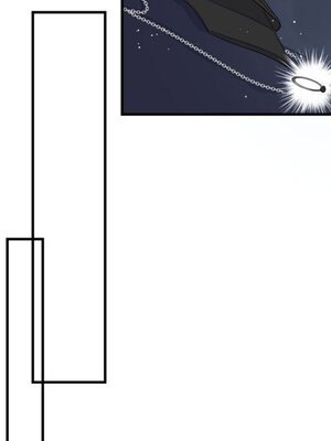 野百合與紫羅蘭 1-29話[完結]_016010