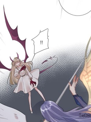 野百合與紫羅蘭 1-29話[完結]_016020