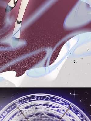 野百合與紫羅蘭 1-29話[完結]_016026