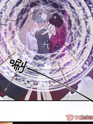 野百合與紫羅蘭 1-29話[完結]_016027