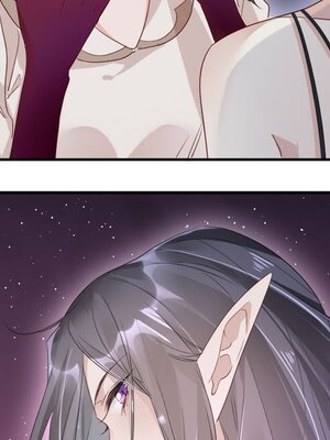 野百合與紫羅蘭 1-29話[完結]_016031