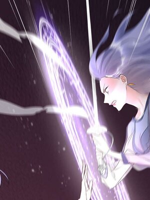 野百合與紫羅蘭 1-29話[完結]_016037