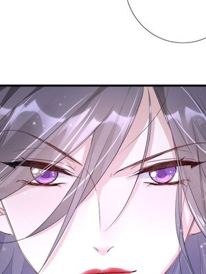 野百合與紫羅蘭 1-29話[完結]_016040