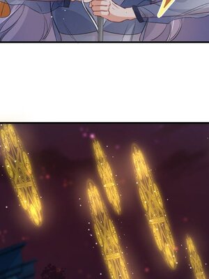 野百合與紫羅蘭 1-29話[完結]_016050