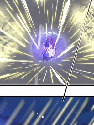 野百合與紫羅蘭 1-29話[完結]_016060