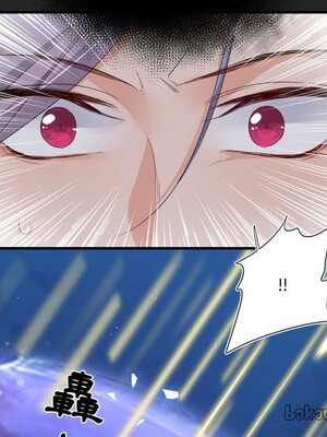 野百合與紫羅蘭 1-29話[完結]_016066