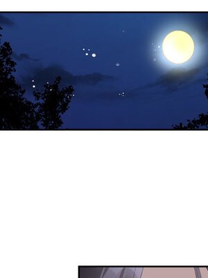 野百合與紫羅蘭 1-29話[完結]_016073