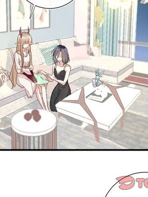 野百合與紫羅蘭 1-29話[完結]_017001