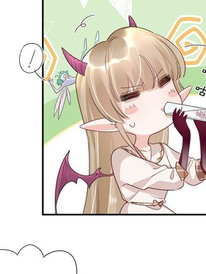 野百合與紫羅蘭 1-29話[完結]_017004