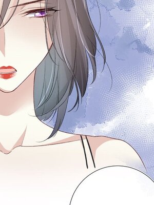 野百合與紫羅蘭 1-29話[完結]_017021