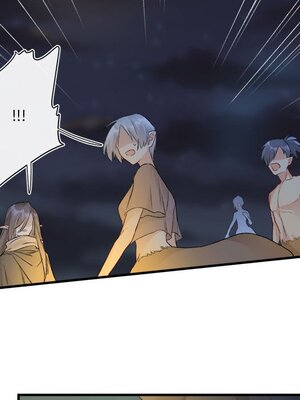 野百合與紫羅蘭 1-29話[完結]_017042