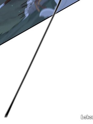 野百合與紫羅蘭 1-29話[完結]_017046