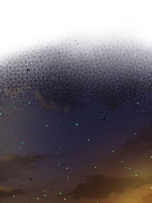 野百合與紫羅蘭 1-29話[完結]_017047