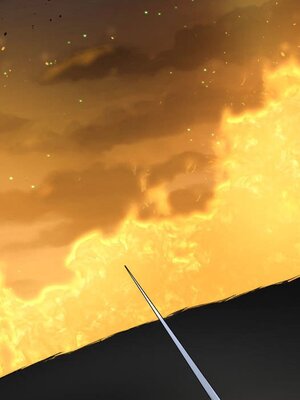 野百合與紫羅蘭 1-29話[完結]_017048