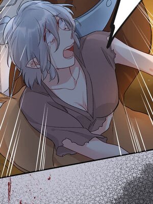 野百合與紫羅蘭 1-29話[完結]_017050