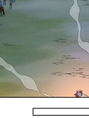 野百合與紫羅蘭 1-29話[完結]_017063