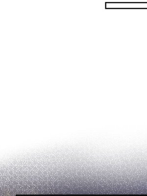 野百合與紫羅蘭 1-29話[完結]_017064