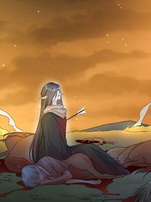 野百合與紫羅蘭 1-29話[完結]_017066