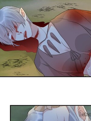 野百合與紫羅蘭 1-29話[完結]_017072