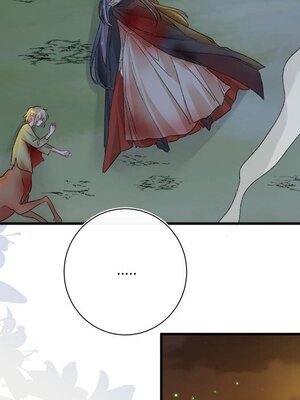 野百合與紫羅蘭 1-29話[完結]_017076