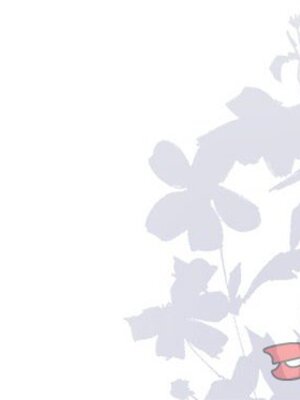 野百合與紫羅蘭 1-29話[完結]_017091