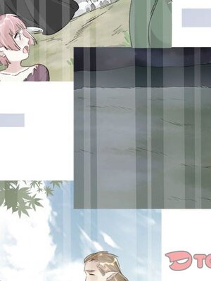 野百合與紫羅蘭 1-29話[完結]_018001