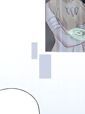 野百合與紫羅蘭 1-29話[完結]_018003