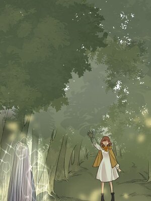 野百合與紫羅蘭 1-29話[完結]_018005