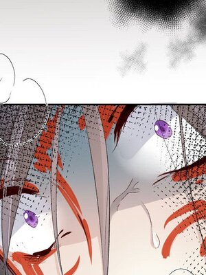 野百合與紫羅蘭 1-29話[完結]_018026