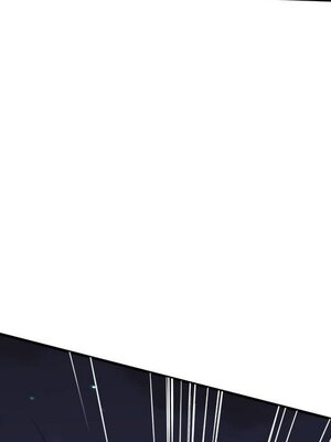 野百合與紫羅蘭 1-29話[完結]_018029