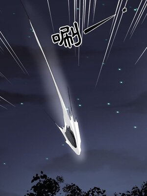 野百合與紫羅蘭 1-29話[完結]_018030