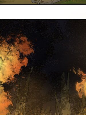 野百合與紫羅蘭 1-29話[完結]_018032