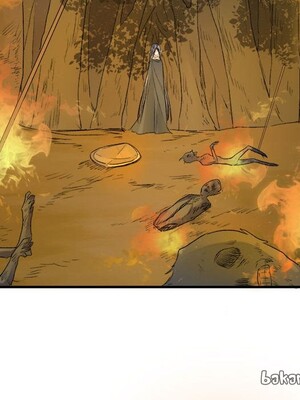 野百合與紫羅蘭 1-29話[完結]_018033