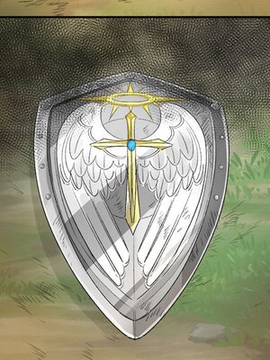 野百合與紫羅蘭 1-29話[完結]_018036