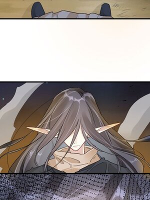 野百合與紫羅蘭 1-29話[完結]_018037